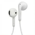 Gionee Original Handfree - Image 2