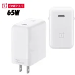 onePlus-wrap-adopter