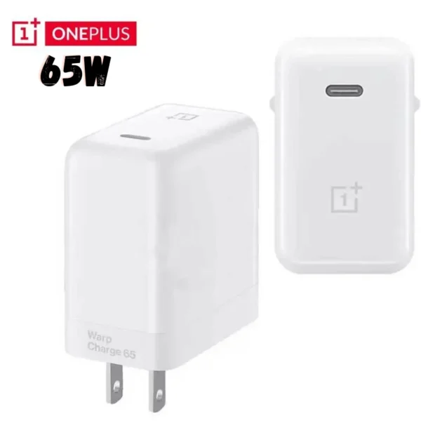 onePlus-wrap-adopter