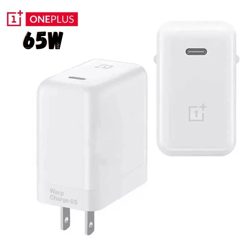 OnePlus Wrap Adopter onePlus-wrap-adopter
