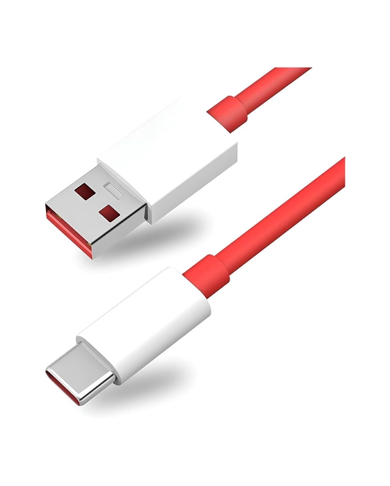 918b014d-20fd-47e8-8b30-6a480642b7a5 oneplus-usb-to-c-fast-charging-cable