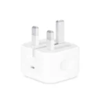 apple-20w-adopter
