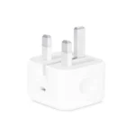 apple-20w-adopter