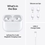 Apple-AirPods-Pro-2-Price-in-Pakistan-Box