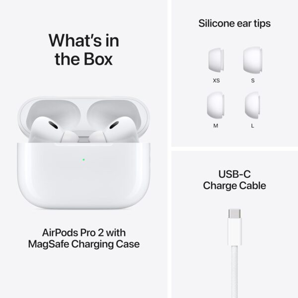 Apple-AirPods-Pro-2-Price-in-Pakistan-Box