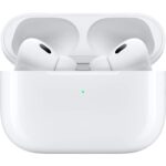 Apple-AirPods-Pro-2-Price-in-Pakistan-Box