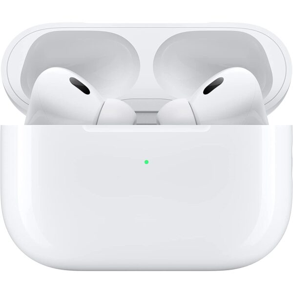 Apple-AirPods-Pro-2-Price-in-Pakistan-Box