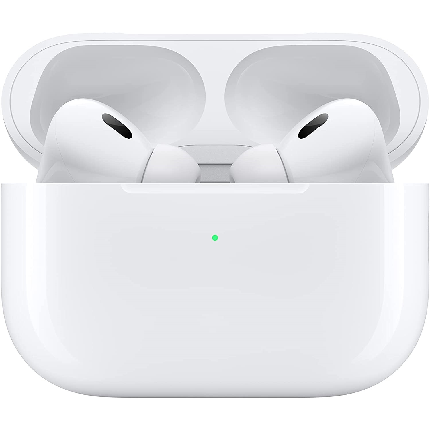 Apple-AirPods-Pro-2nd-Generation-Wireless-Earbuds-EEZEPC-3 Apple-AirPods-Pro-2-Price-in-Pakistan-Box