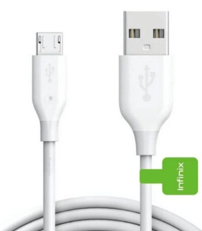 infinix-micro-cable