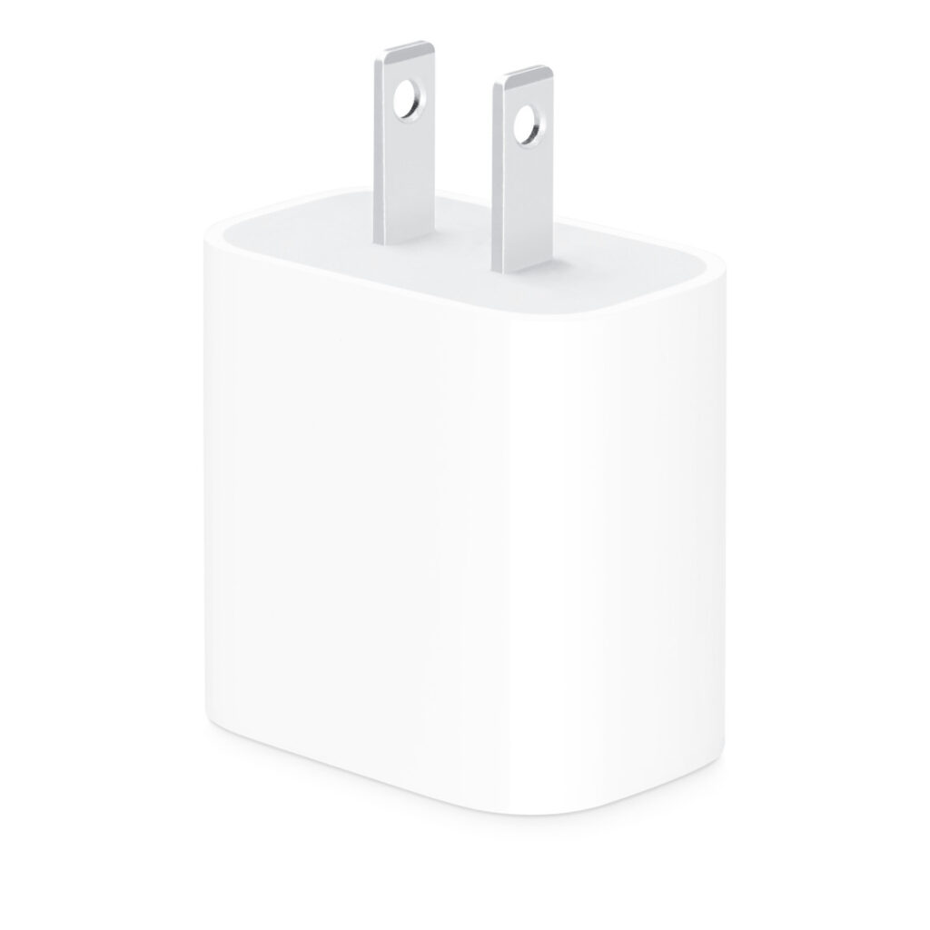 apple-20w-2-pin-adopter