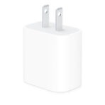 apple-20w-2-pin-adopter