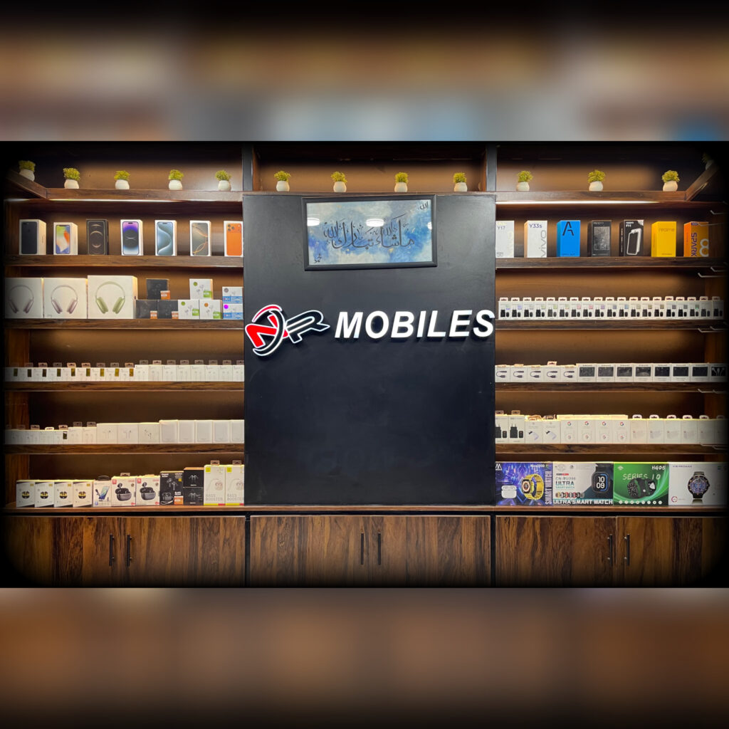 nr-mobiles-store-genuine-accessories
