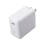 OnePlus 65W Warp Adopter - Image 3