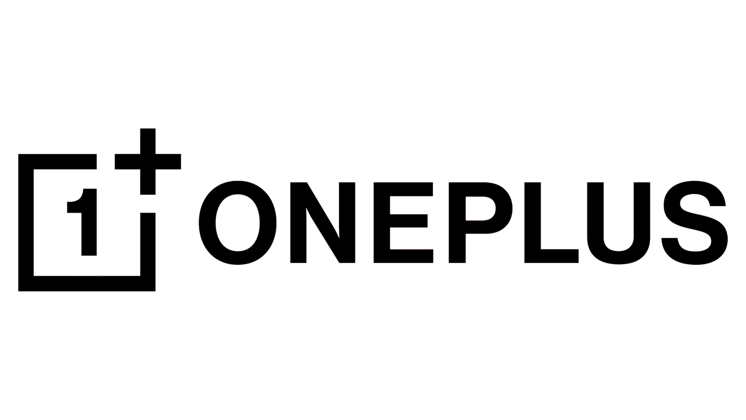 oneplus-icon