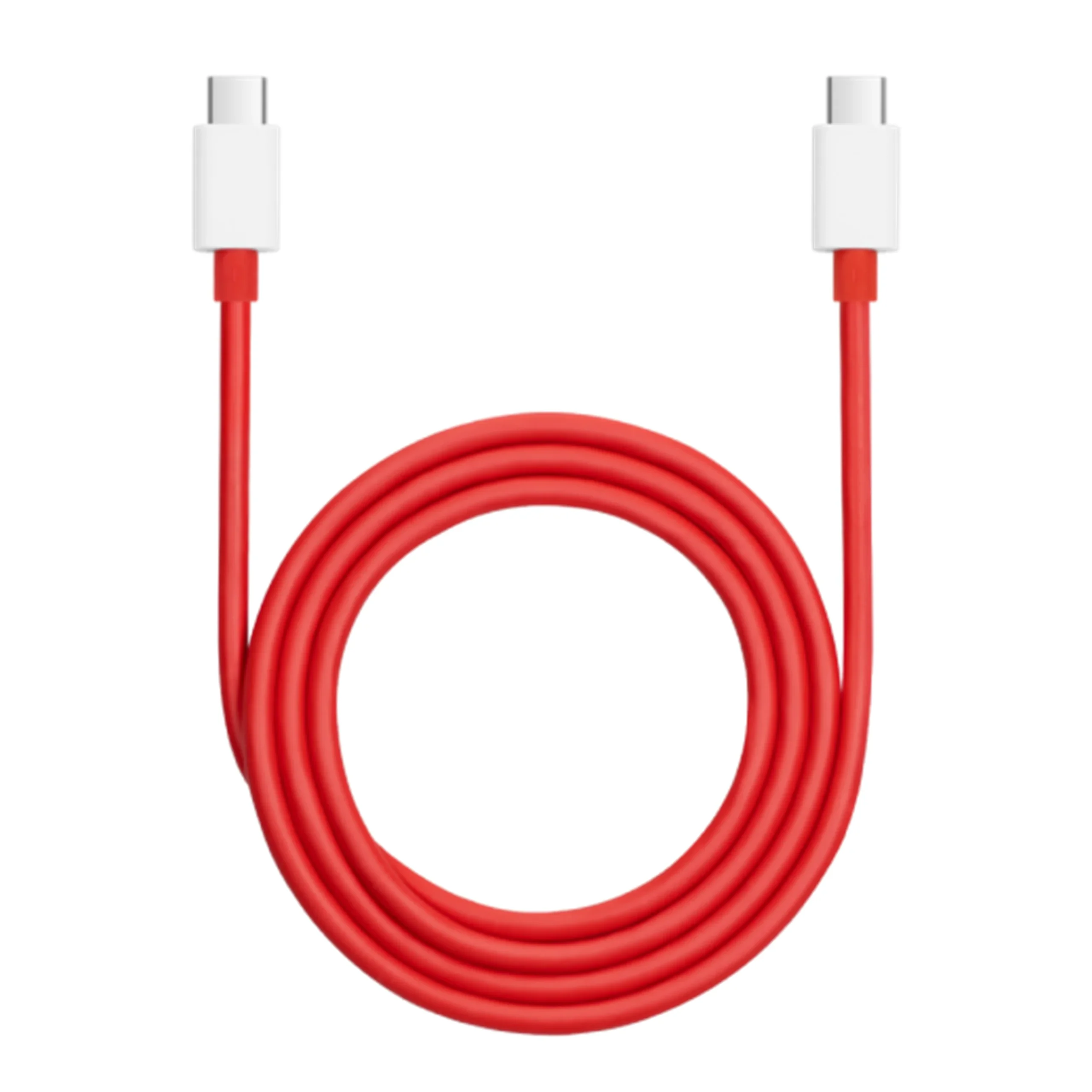 OnePlusType-CtoType-CCable12A150cm oneplus-c-to-c-fast-charging-cable