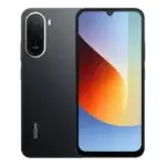 Xiaomi Redmi A7 Pro