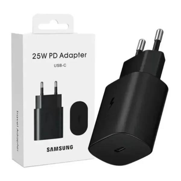 Samsung-25W-Power-Adapter