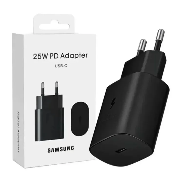 Samsung-25W-Power-Adapter