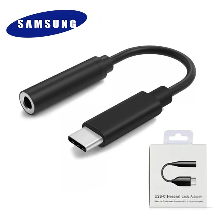 Samsung-Type-C-Headset-Jack-Adapter samsung-3-5mm-to-type-c-audio-connector