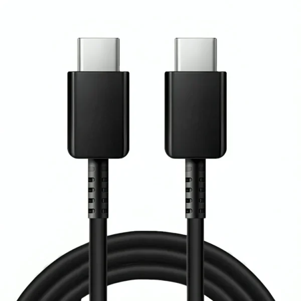 samsung-c-to-c