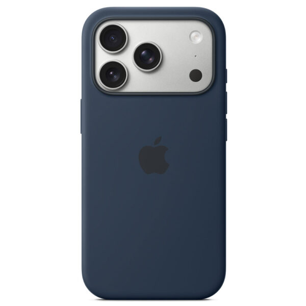 magsafe-case-blue