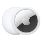 Apple AirTag 2nd Generation