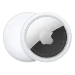 Apple AirTag 2nd Generation