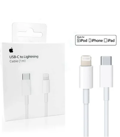 apple-iphone-charging-cable-usb-c-to-lightning-1-meter-1