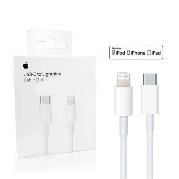 apple-iphone-charging-cable-usb-c-to-lightning-1-meter-1