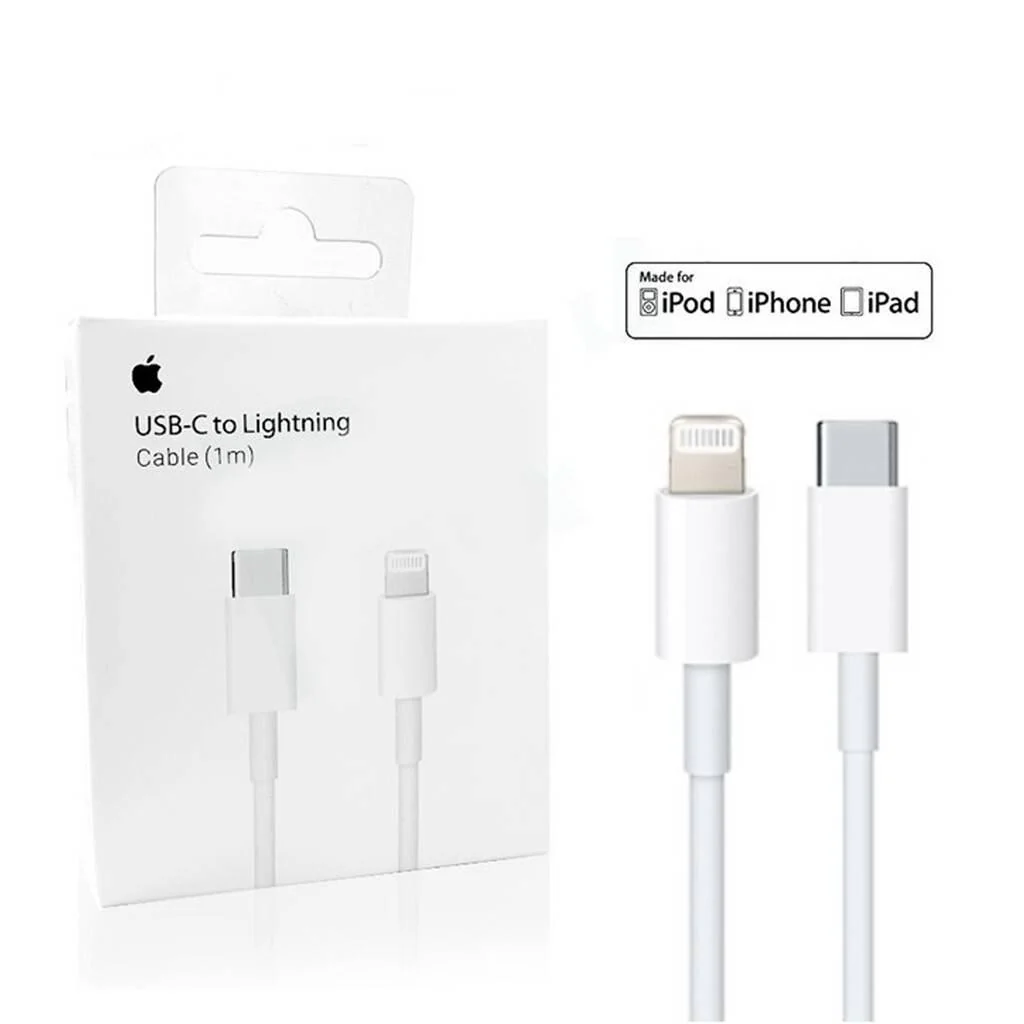 apple-iphone-charging-cable-usb-c-to-lightning-1-meter-1 apple-iphone-charging-cable-usb-c-to-lightning-1-meter-1