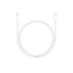 apple-c-to-c-cable