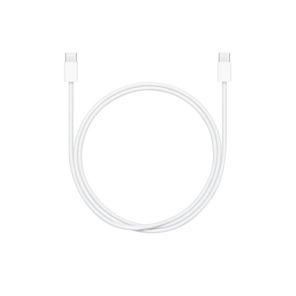 apple-c-to-c-cable