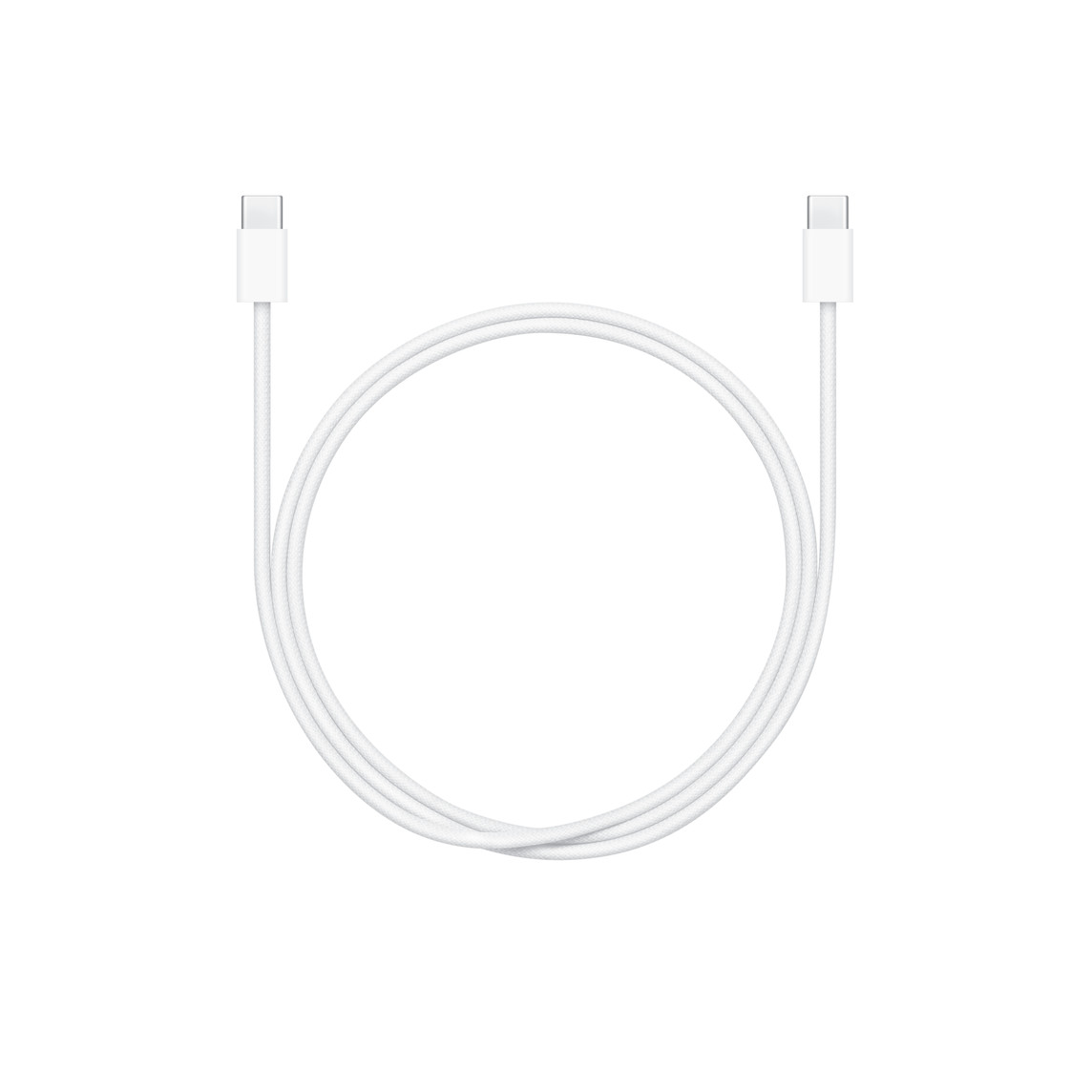 c to c cable apple-c-to-c-cable