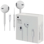 Apple Lightning Handfree