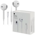 Apple Lightning Handfree