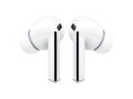 Samsung Galaxy Buds3 Pro earbuds with charging case - NR Mobiles