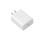 Google Pixel 30W Fast Charging Adapter - Image 2