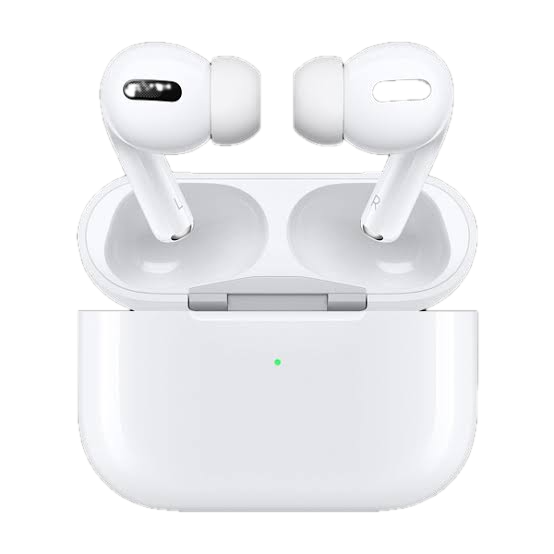 airBuds