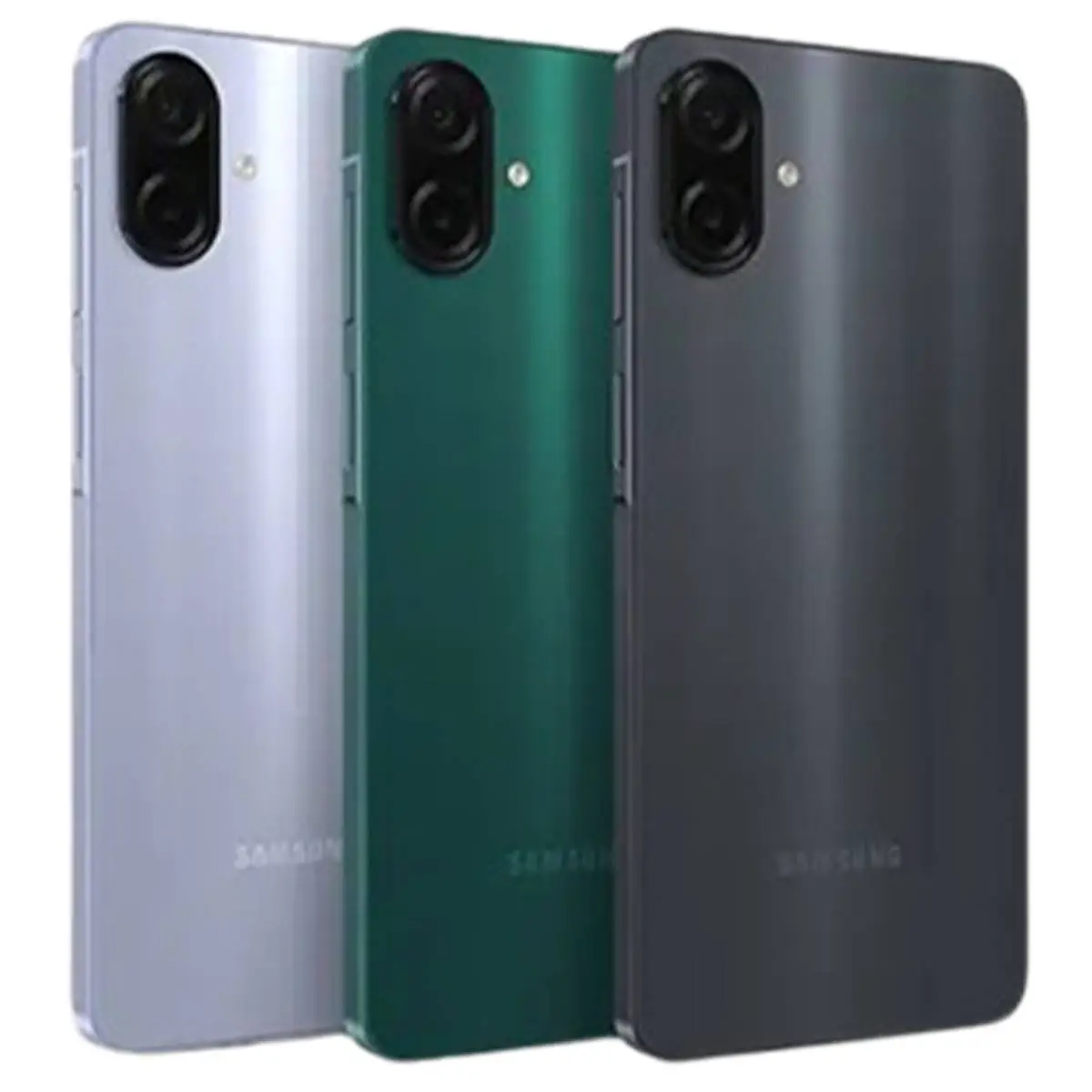 samsung-galaxy-a07-pakistan-priceoye-xv6ut Samsung Galaxy A07 - Image 1