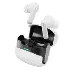 U39 Wireless Earbuds – Deep Bass, Clear Calls & Long Battery Life - Image 3